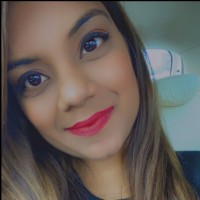Sonal Jain