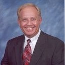 Ken Pressley