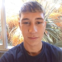 Fabian Speranza
