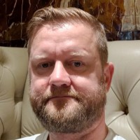 Aku Viljanen