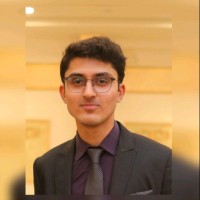 Faaiz Nauman