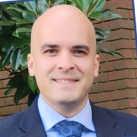 Ismael Batista