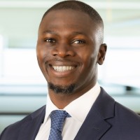 Chidie Okpoebo