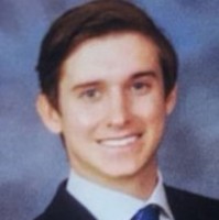 Nathan Armstrong