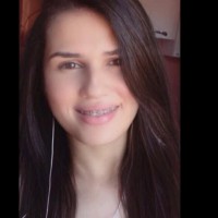 Liliane Santos