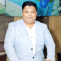 Sourabh Gupta