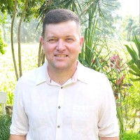 Sidenei Bohn Henz