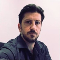 Emanuele Remediani