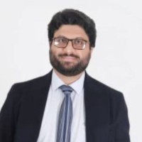 Mehran Sohrabi Nia