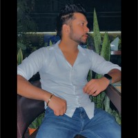 amit dohare