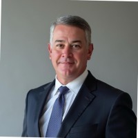 Rob Mayfield