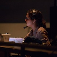 Kelly Nicole Schmidli