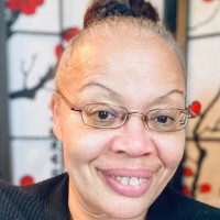 Kimberly Mintzer, Lmhc, Cctp, C-Dbt (She/Her)