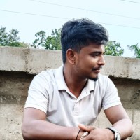 Nitish Kumar Nitish Sharma