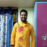 Romit Bhowmik