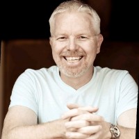Christo Le Roux