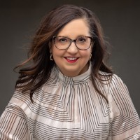 Sara McIntyre