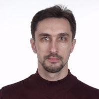 Sergiy Grunt