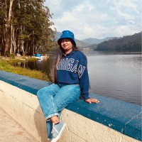 Kalyani Sahu