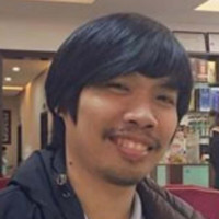 Rowel Rapsing
