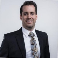 Christopher Peterson