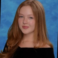 Josephine Kalbfleisch