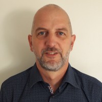 Dennis Dobbenie