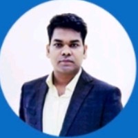 Kamal Mishra