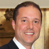 Scott Kozak