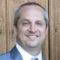 Justin Szabo