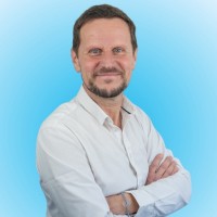 Stéphane ROLLI