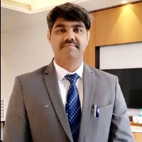 Jinal Sevak