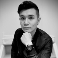 Victor Wang, Cscp