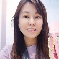 Rachel S