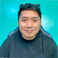 Agus Cahyo Nugroho