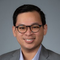 Thien Phan