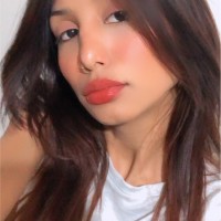Sarah Umar