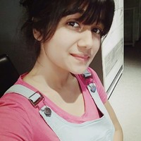 Jemini Jain