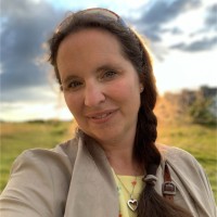 Birte Rasmussen