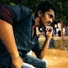 Veram Ganesh