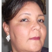Wânia Regina Santos Pereira