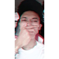 nizar diqi