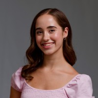 Emily Raneri