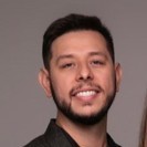 Maurício D'Ávila da Silva