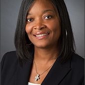 Patricia Ortiz, Mba