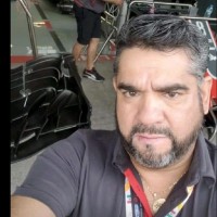 Miguel Oropeza