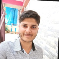 Diwakar Kumar Jha
