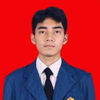 Subkhan Asroi