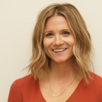 Sarah Norris