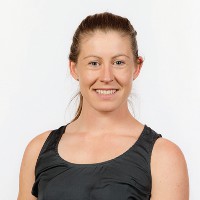 Alice Perry